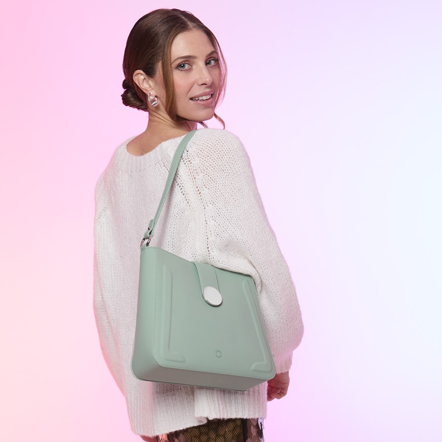 O bag - Official Online Shop | Check out the new collection