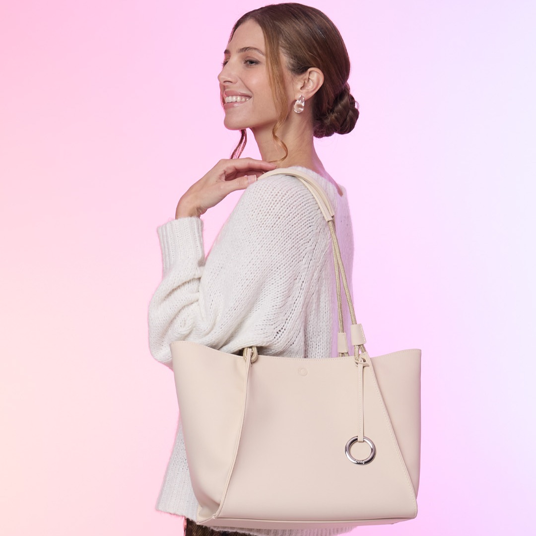 O bag - Official Online Shop | Check out the new collection