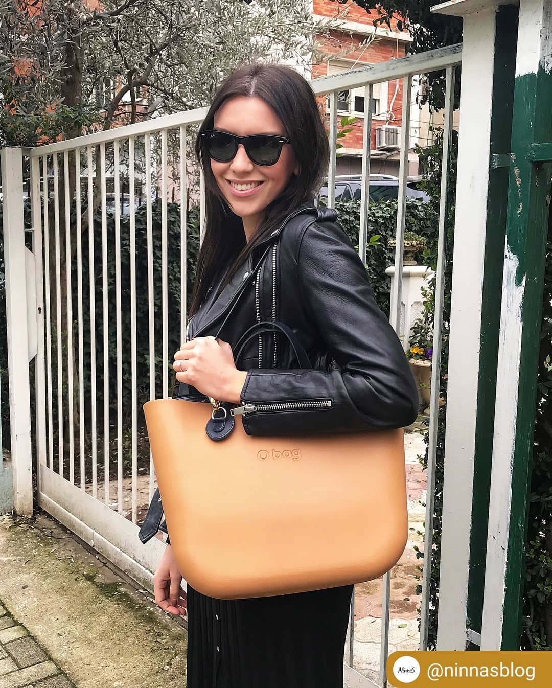 O bag - Official Online Shop | Check out the new collection