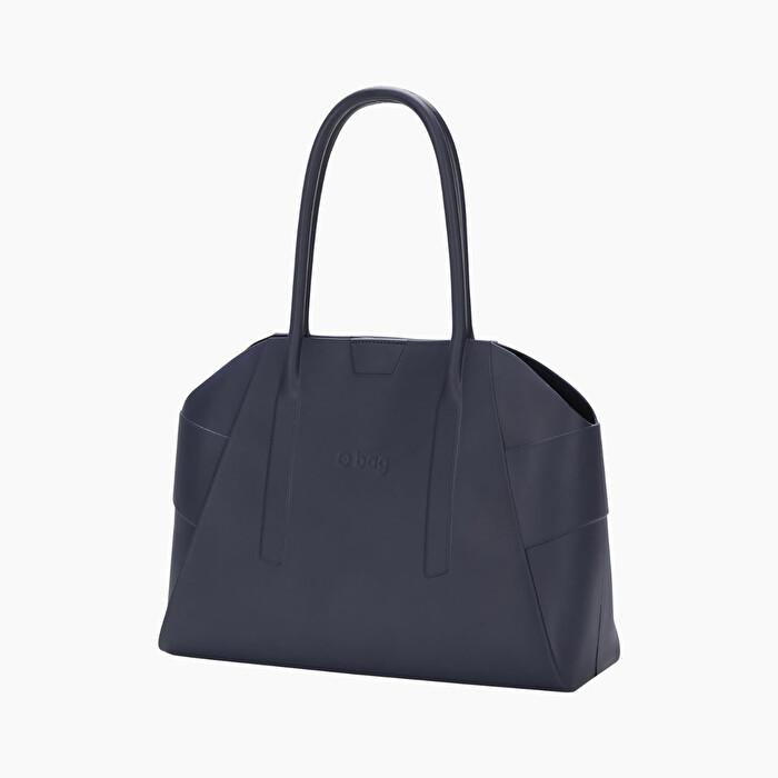 O bag unique blue - oBag