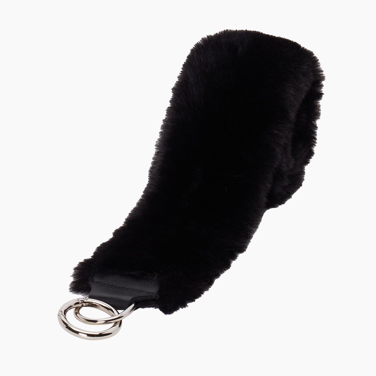 SHOUGS02_FAS01_055_NOTAG_UNICA_L1