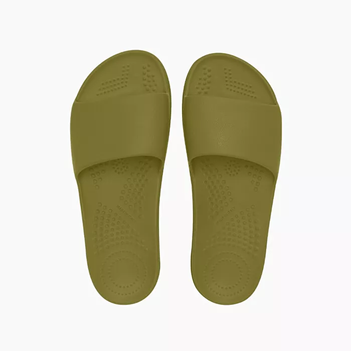 Shoes O slippers Avocado - oBag