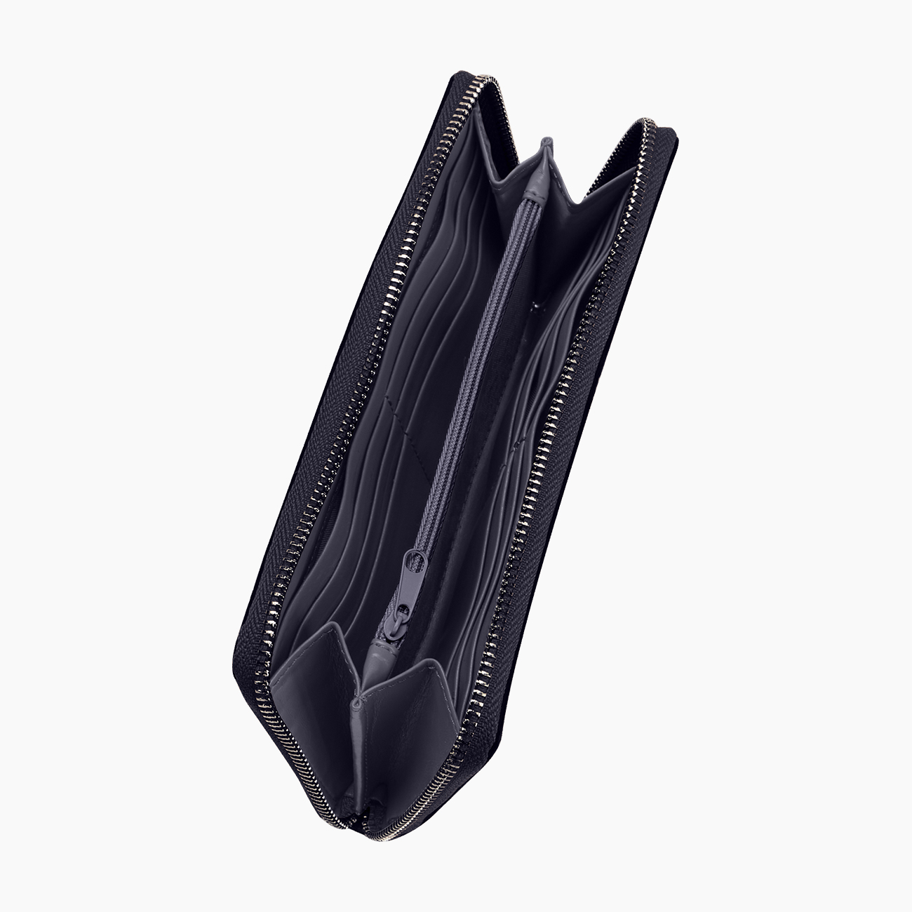 WLLTC201_ECSN2_017_NOTAG_UNICA_L2