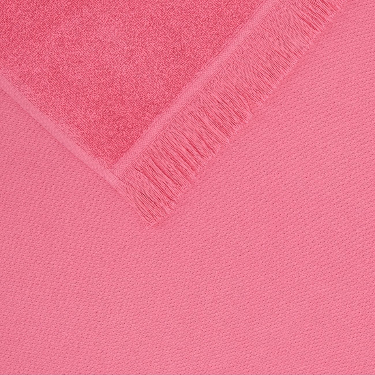 OBAGAD00_TESP9_486_NOTAG_UNICA_L2