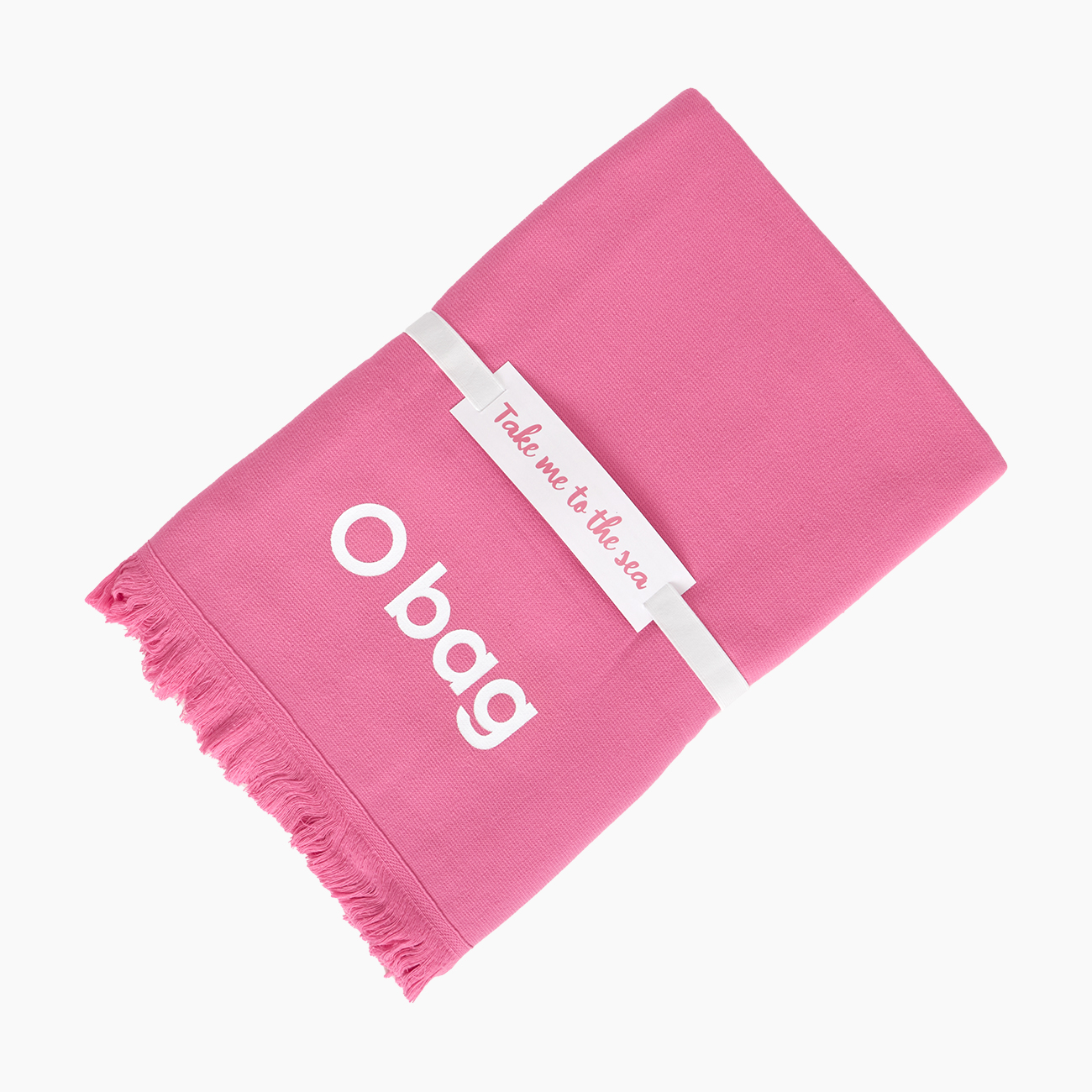 OBAGAD00_TESP9_486_NOTAG_UNICA_L3