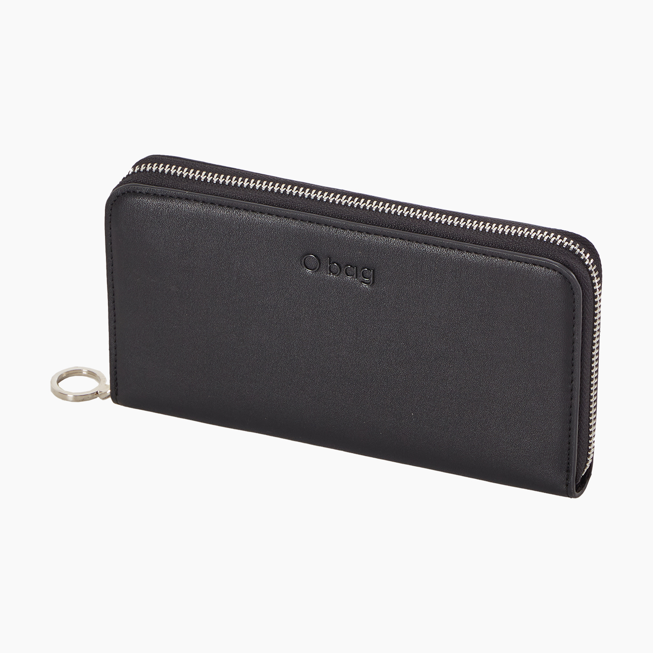 WLLTC204_ECSN6_055_NOTAG_UNICA_L1