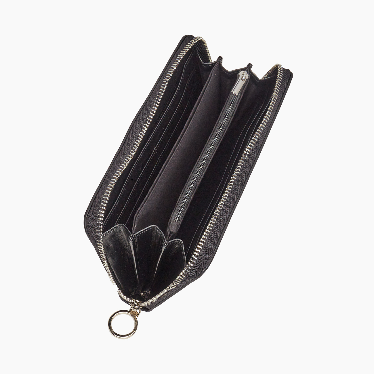 WLLTC204_ECSN6_055_NOTAG_UNICA_L3 (1)