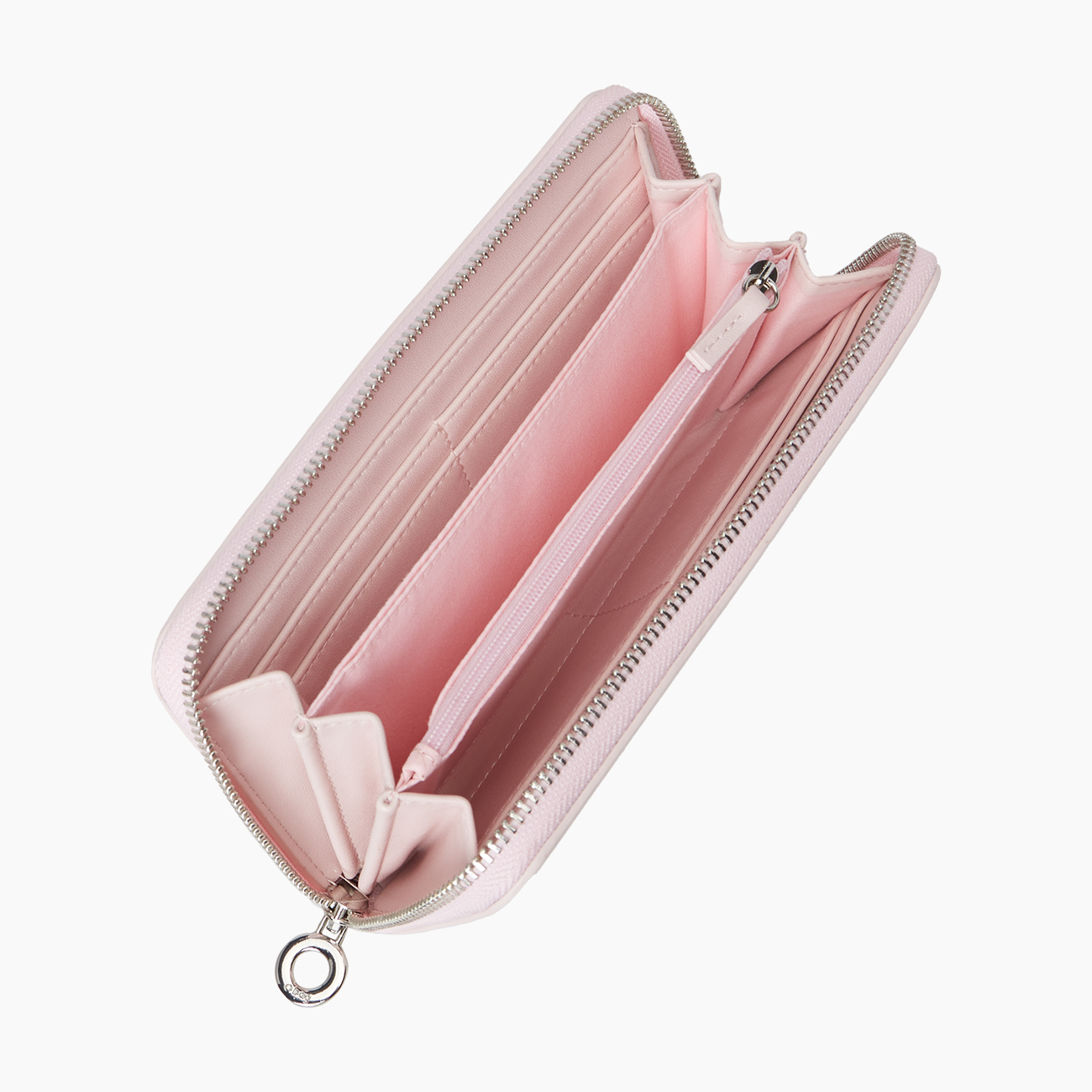 WLLTC204_ECSN6_075_NOTAG_UNICA_L2