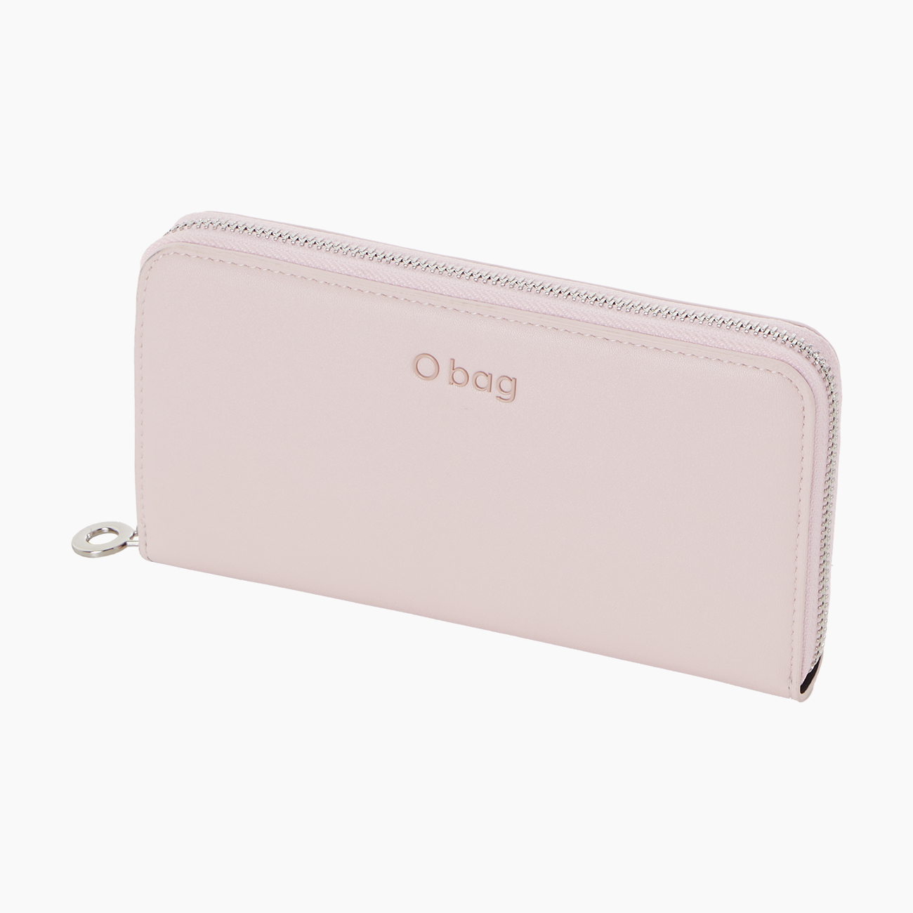 WLLTC204_ECSN6_075_NOTAG_UNICA_L3