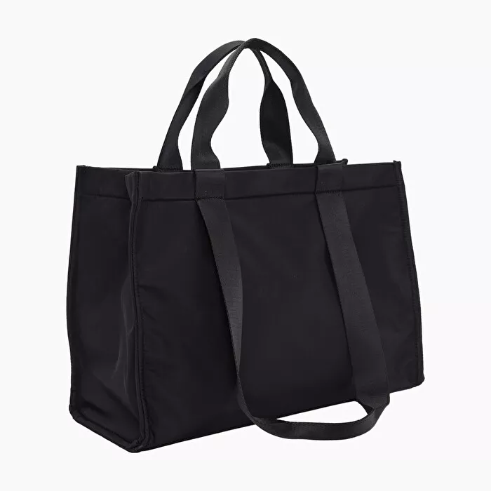 O BAG NEW YORK BLACK - Official Online Shop | Check out the new