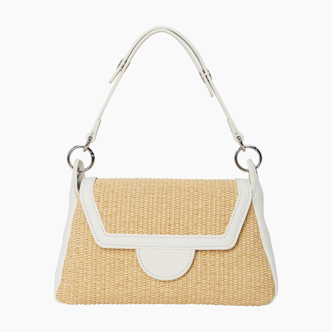 OBAGBE02_TES23_371_NOTAG_UNICA_L1