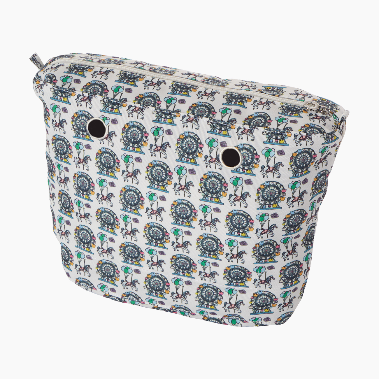 OBAGS001_TES0A_371_NOTAG_UNICA_L1